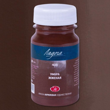 ������ ����� 100�� ����� ������