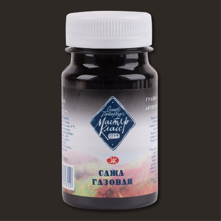 ���� ������� ����� ������ ����� 100��