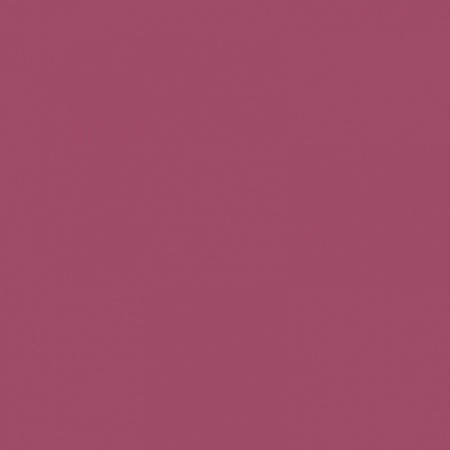 FOLIA ������ �������, 300 �/�2, 50�70 ��, 10 �, ������� ����