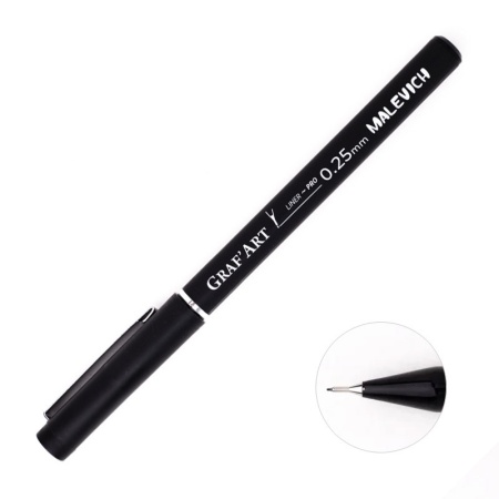    Graf'Art PRO, 01