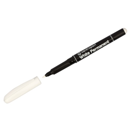   Centropen 