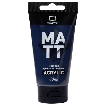 ������ ��������� ������� ��������, ���� 60 ��, ���������� ������