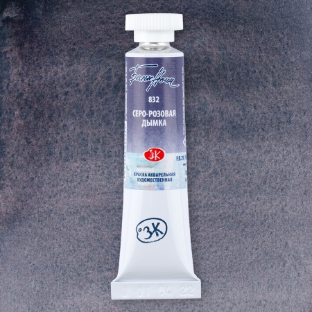 ����� ���� �������� ���� 10 �� ����-������� �����