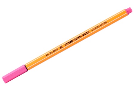 ����� ����������� STABILO POINT 88 ���������