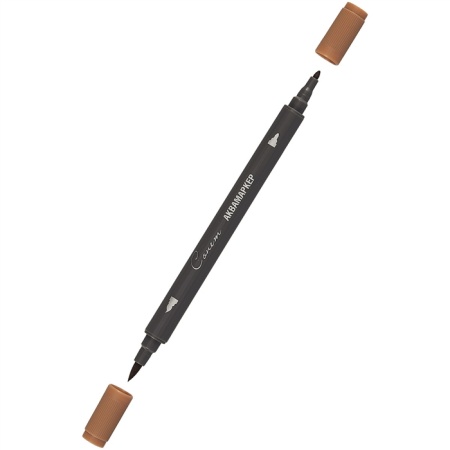  , , 