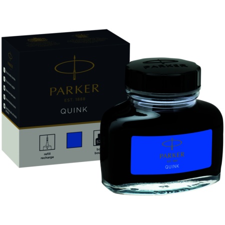  Parker 