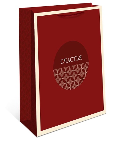 ����� ���������� 26�32 ��� � ������