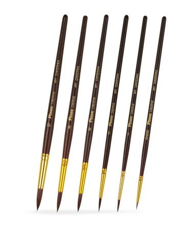   CREATIVE   5 .  set29-6pc