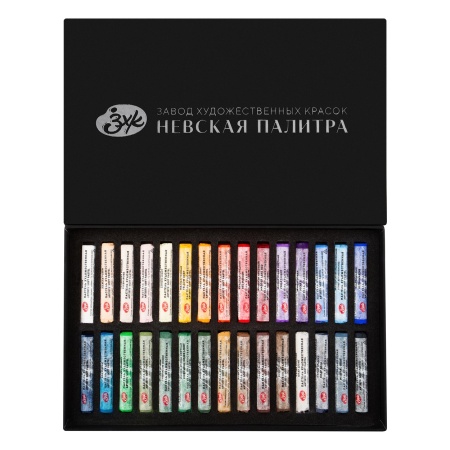 ������-����� ����� ������������� ������� 30 ������