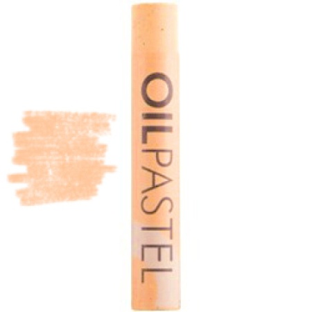  MUNGYO     506 -