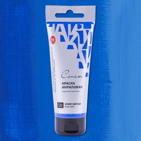 ����� ����� ���� 120�� ����� �������