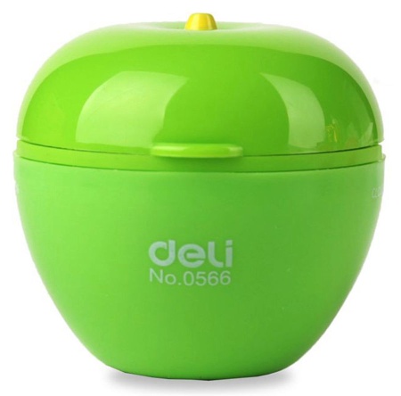     Deli E0566  2   