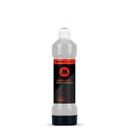 Molotow  Dripstick 860006  10 70