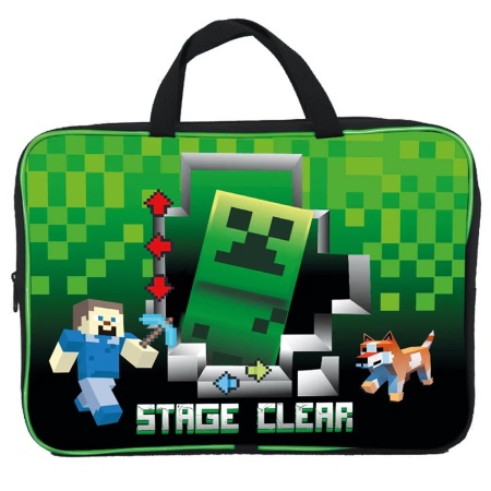 ����� - ����� � ������� My Game, �4,  ������ 75 ��.