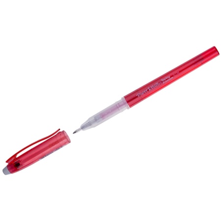    Paper Mate 