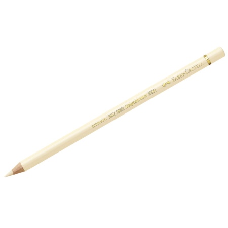   Faber-Castell 