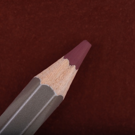 �������� ������� �������� GrafArt PRO, �����-������� 518