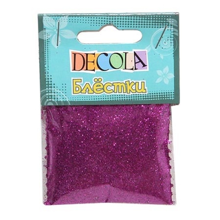 Decola  ,   0,3 , 20 ,  