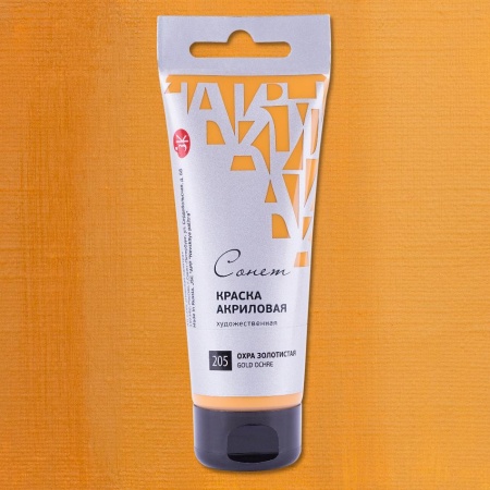 ����� ����� ���� 120�� ���� �������