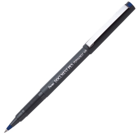   Document Pen ,  , 0.5 