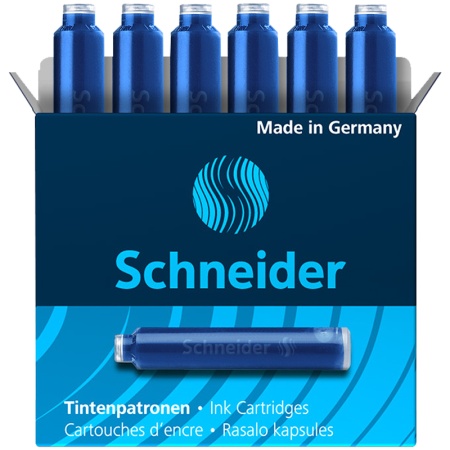   Schneider  , 6.