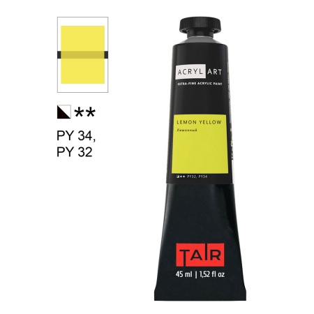 ����, ��������, ������ 