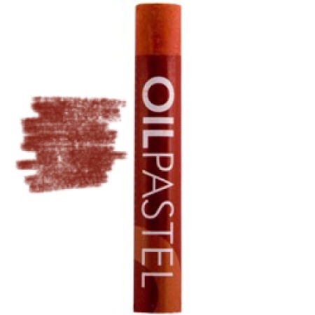 ������� MUNGYO �������� ���������������� ���� � 525 ������ �����