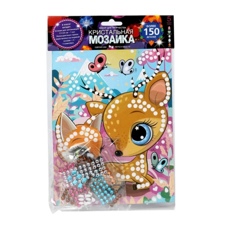 ����������� ������� � ������ 17*23 �� ������ ������ ������ ��� � ���.100��