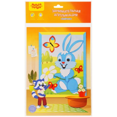 ���������� ������������� �� ������� �������� EVA ������-������ 