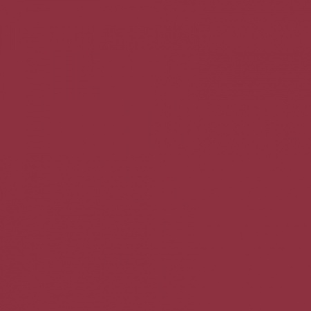 FOLIA ������ �������, 300 �/�2, 50�70 ��, 10 �, ������� ������