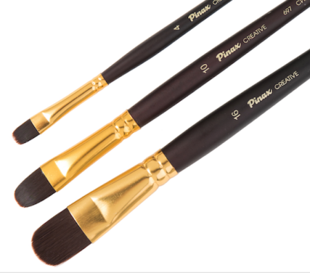 ����� Pinax CREATIVE ��������� ������� �������������� N 20 (������� �����)