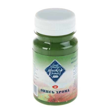 ����� ����� ����� ������ ����� 100��