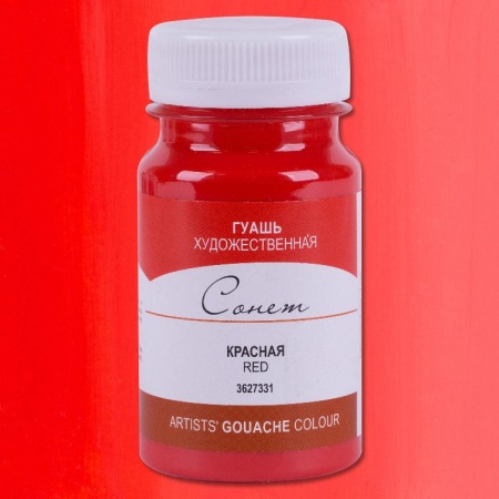 ����� ����� ����� 100�� �������