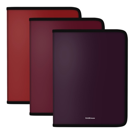 ����� ��� �������� �4 ������ ������, ErichKrause� Matt Blackberry Marsala, �������