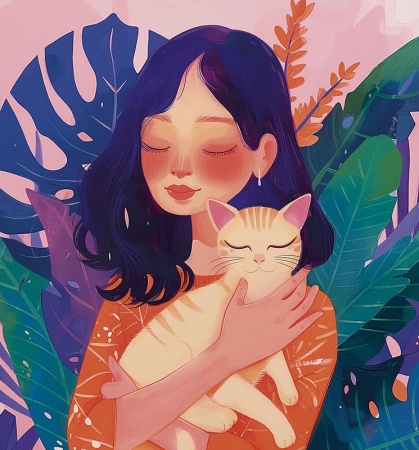 �������� ��� � ������ 