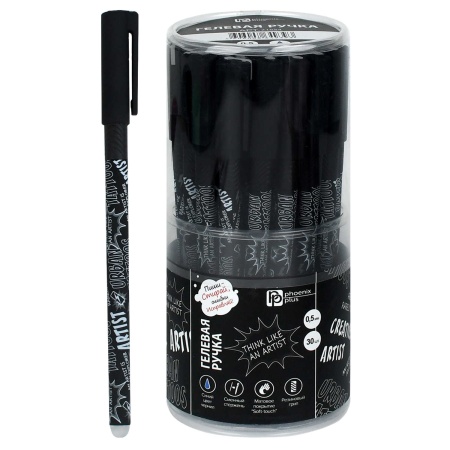 ����� ������� ����-������ ���.  / 30 ���������� (��� �����, 30 ��., ����������������, 7x152 ��, ����