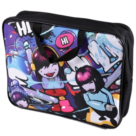     Hatber 4 35026575   -Street Style-  ..