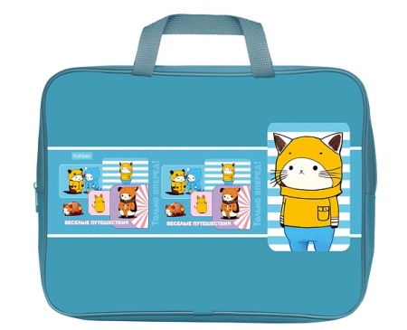     Hatber 4 35026540   - -  ..