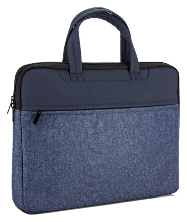  Deli 63755BLUE 28x38x4  