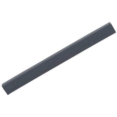 ������� POLYCHROMOS�, ���� 234, � ��������� �������, 6 ��.