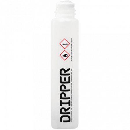 Dope dripper 10mm / 25ml 