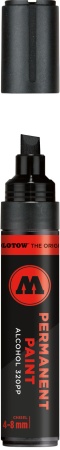 Molotow  Paint 320PP 230180  4-8 
