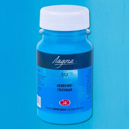 ������ ����� 100�� �������-�������