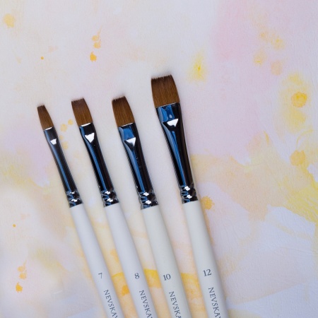 ������� ������� ����� ������� �������, ������� �����  �4