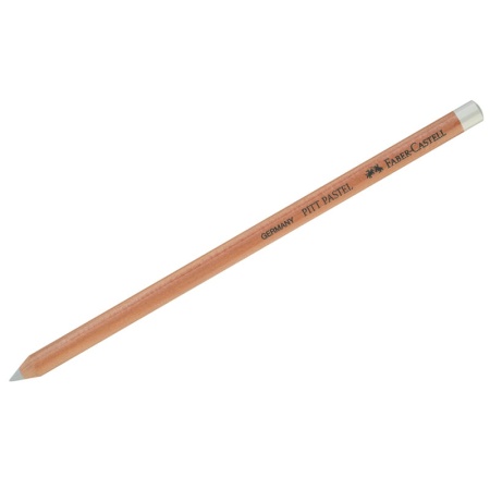  Faber-Castell 
