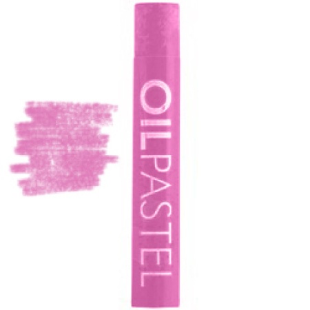 ������� MUNGYO �������� ���������������� ���� � 554 �������� �������