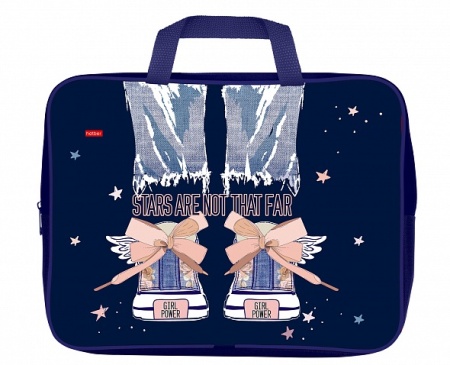     Hatber 4 35026540   -Dreamer-  ..