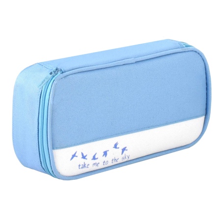 ����� �������� ������+, ���./ 24 ������ (��� ����������, 20�10�4.5 ��, ���������, ������, ����������