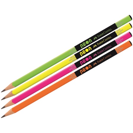  / Faber-Castell 