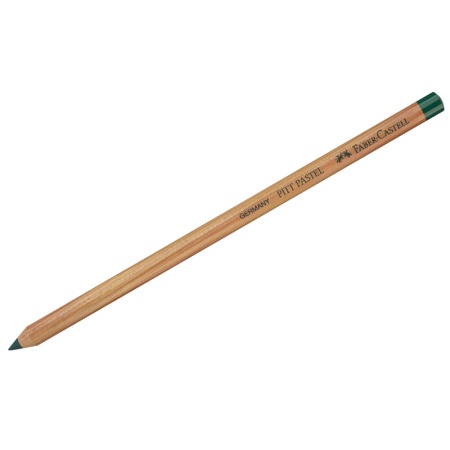   Faber-Castell 